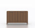 Peony Sideboard